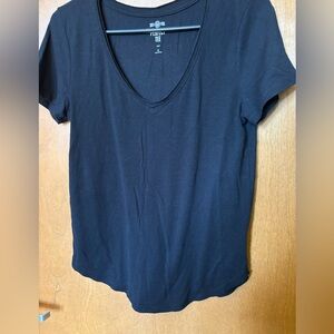 SO Relaxed Perfect Tee